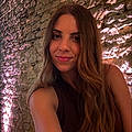 Eve H.