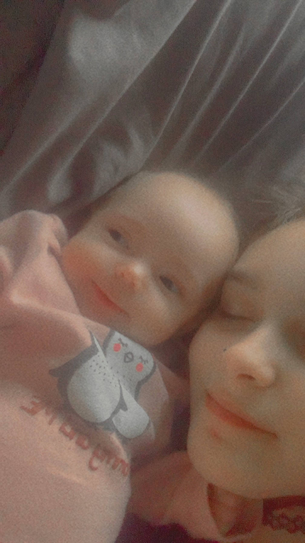 Kya joined the competition — help win amazing prizes! baby, cheek, child, chin, cloud, comfort, eyelash, face, finger, flesh, gesture, hand, happy, head, lip, mouth, nail, nose, person, skin