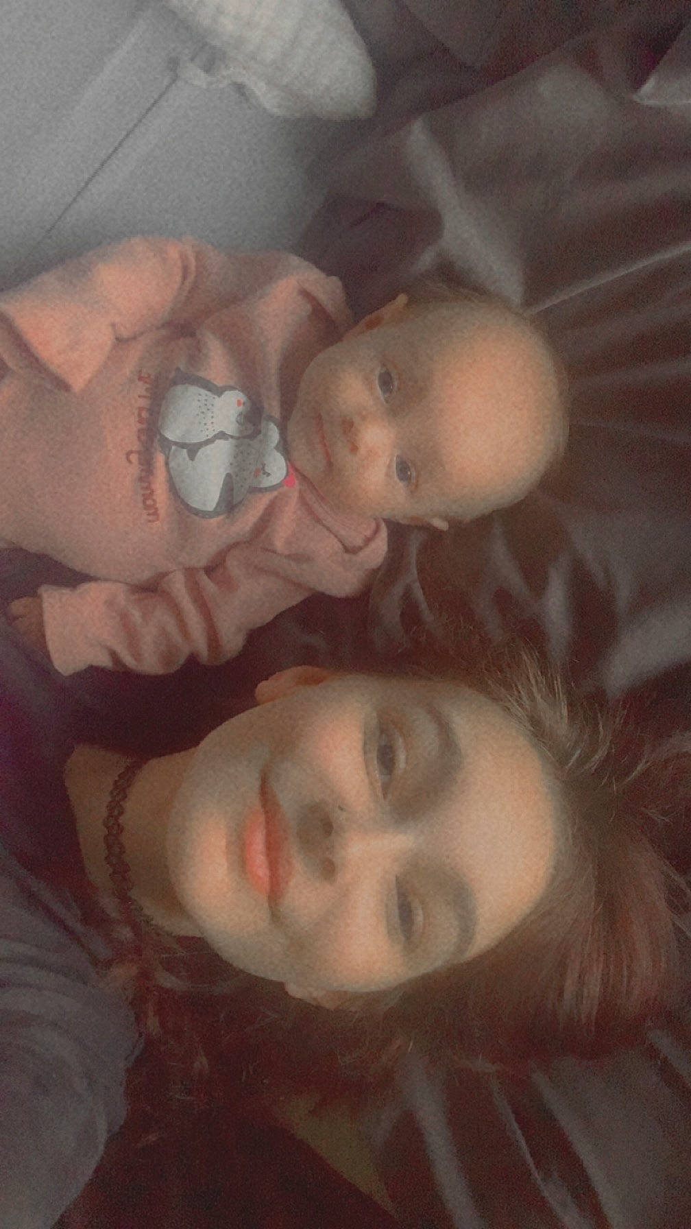 Kya joined the competition — help win amazing prizes! beauty, cheek, close_up, cloud, cool, ear, eyebrow, eyelash, flash_photography, forehead, gesture, happy, iris, jaw, joy, lip, mouth, nose, person, selfie