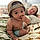 Jackson