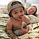 Jackson