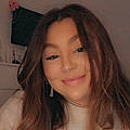 Emily-jane S.