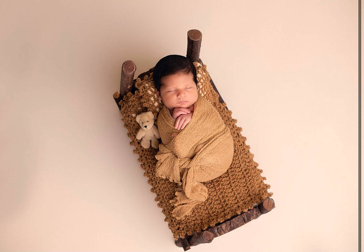 Leónel joined the competition — help win amazing prizes! event, fashion_design, fur, fur_clothing, illustration, jacket, linens, magenta, pattern, peach, person, rectangle, room, sitting, sleeve, t_shirt, vintage_clothing, visual_arts, wood, wool