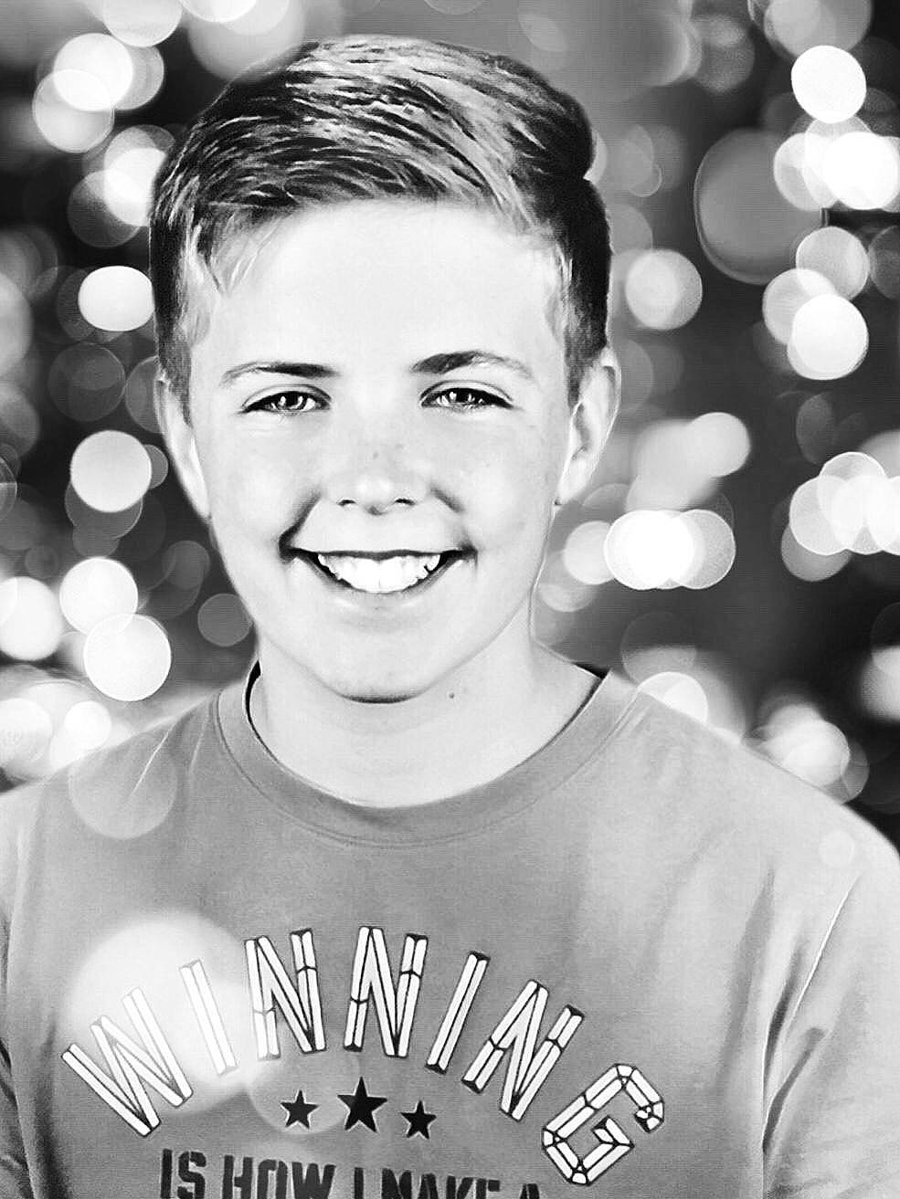 Adyen joined the competition — help win amazing prizes! black_and_white, eyebrow, facial_expression, happy, joy, laugh, monochrome, person, photography, portrait, portrait_photography, smile, style