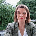 Dorothée M.