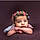 Roxanne H. H.