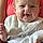 Oaklyn