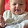 Oaklyn