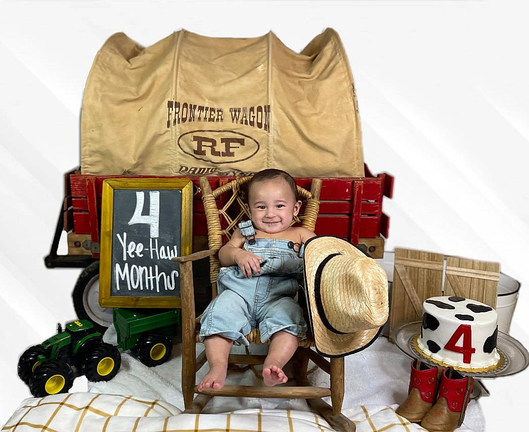 Aj joined the competition — help win amazing prizes! baby, baby_carriage, baby_products, baby_toddler_clothing, child, comfort, fashion_accessory, folding_chair, font, jersey, joy, person, product, shorts, sitting, sleeve, smile, t_shirt, toddler, toy