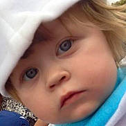 Abby joined the competition — help win amazing prizes!