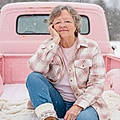 Kathy K. R.