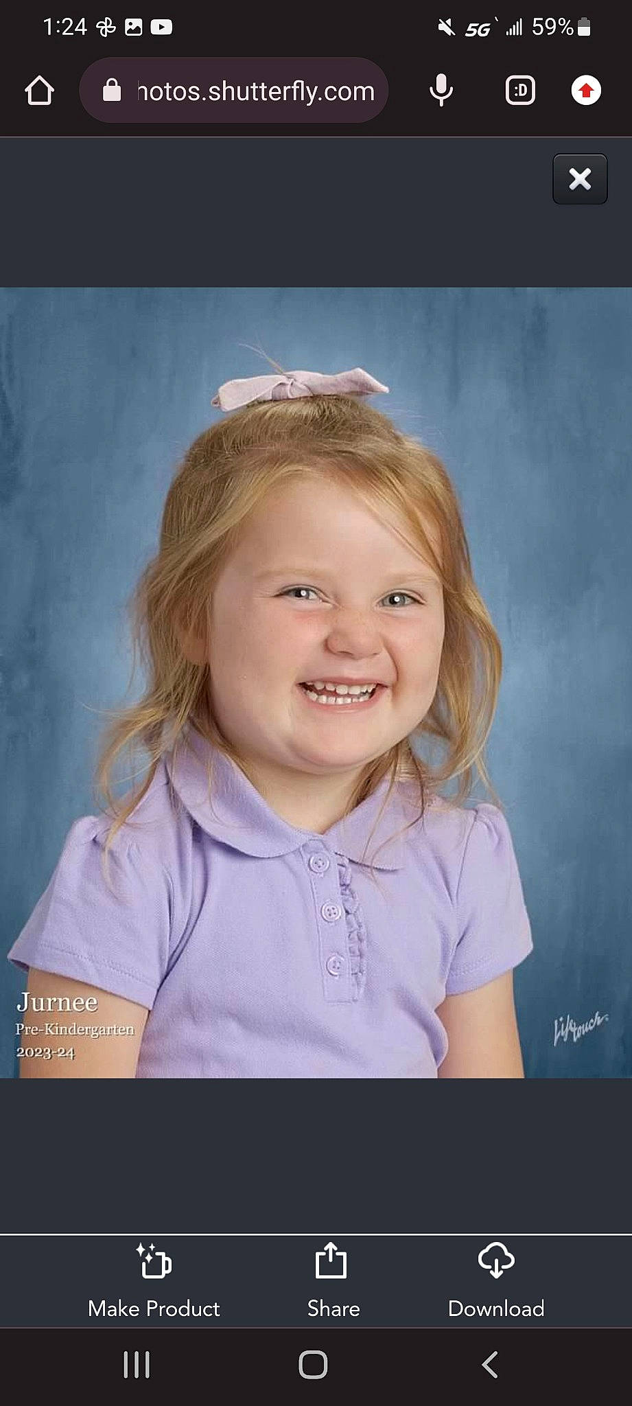 Jurnee joined the competition — help win amazing prizes! cheek, chin, cloud, cool, eye, eyebrow, eyelash, face, flash_photography, fun, gesture, happy, iris, joy, lip, person, shoulder, skin, sleeve, smile