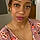 Tiffiany F.