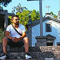 Marco F.
