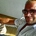 Sebastien P.