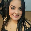 Jeniffer O.