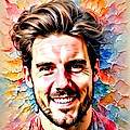 Jose Figueiredo