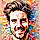 Jose Figueiredo