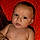 Issac