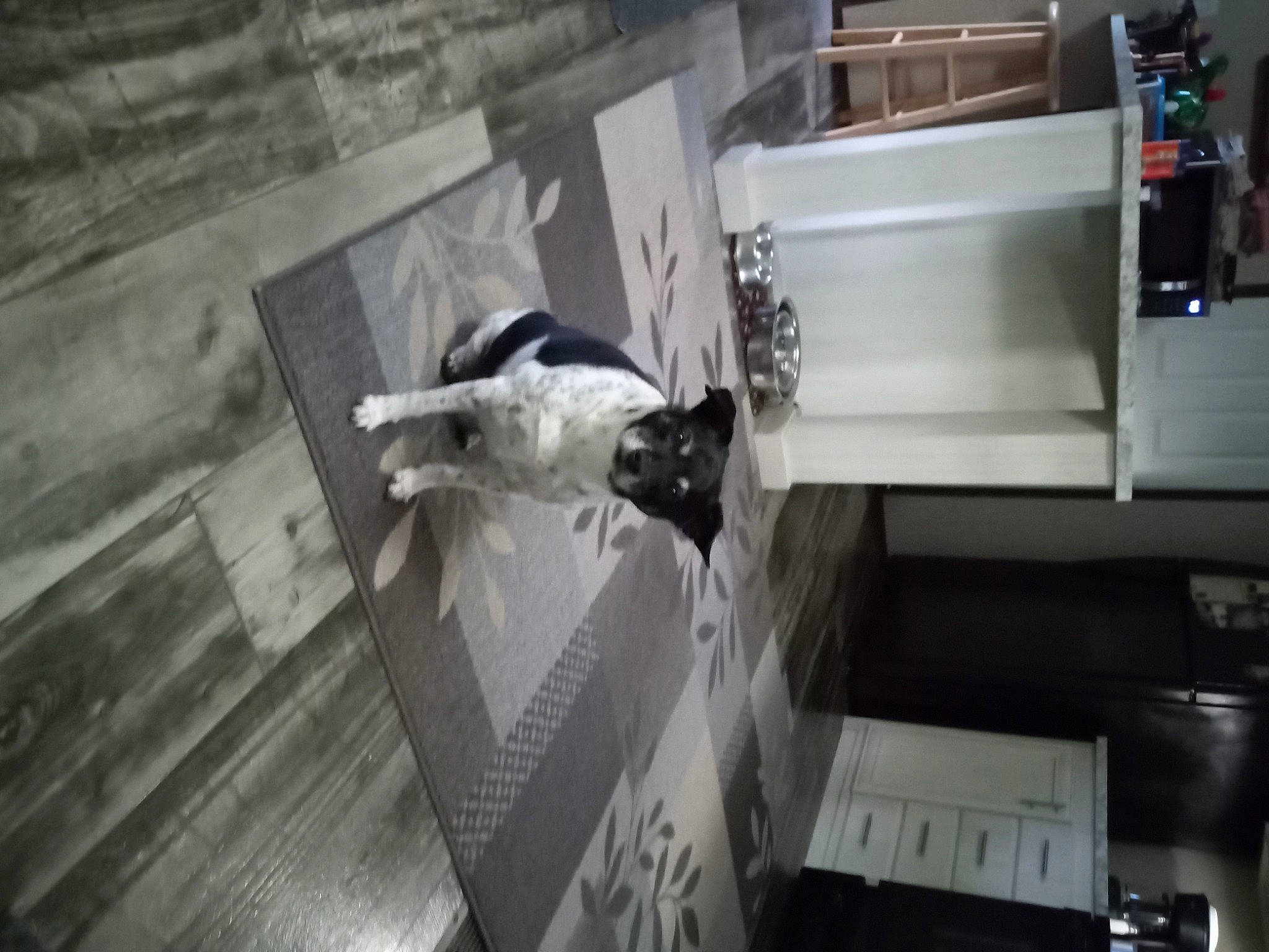 Sadee joined the competition — help win amazing prizes! building, concrete, dress, event, flash_photography, flooring, grey, hardwood, house, monochrome, monochrome_photography, room, shadow, window, wood