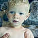 Soan