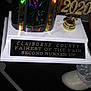 accessories, computerhardware, electronics, gemstone, gravestone, hardware, jewelry, monitor, number, screen, symbol, text, tomb, trophy