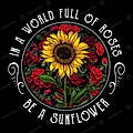 Lori S. G.