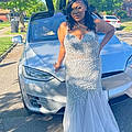 Shaunna N.