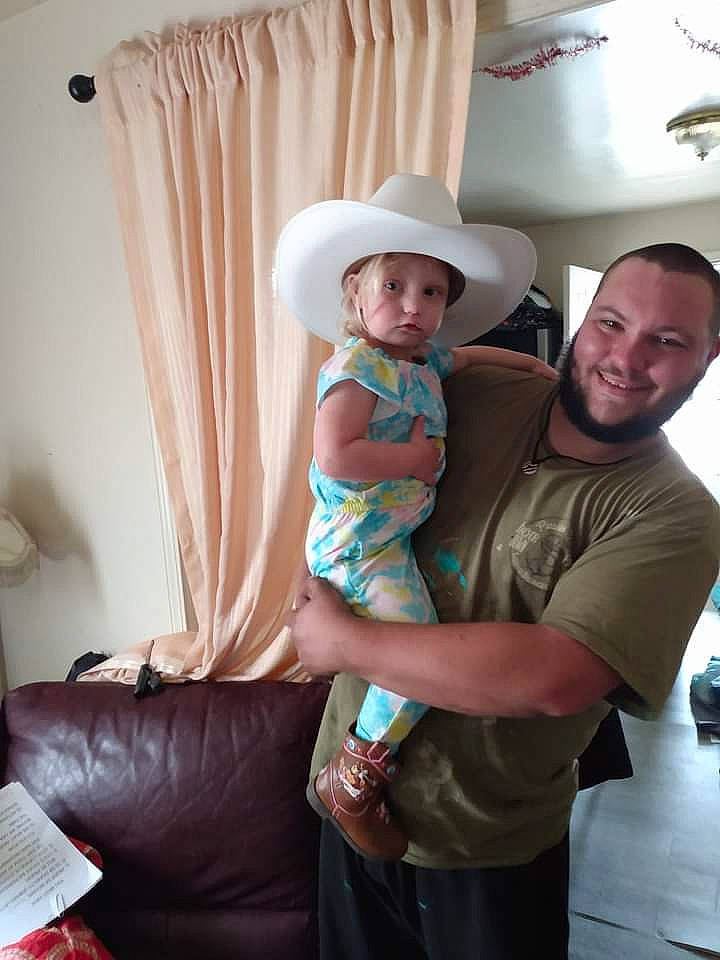 Chassa joined the competition — help win amazing prizes! abdomen, child, comfort, couch, event, fashion_accessory, fun, hairstyle, happy, hat, headwear, joy, lamp, living_room, person, pillow, room, shoulder, sitting, smile