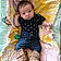 Brooklynn