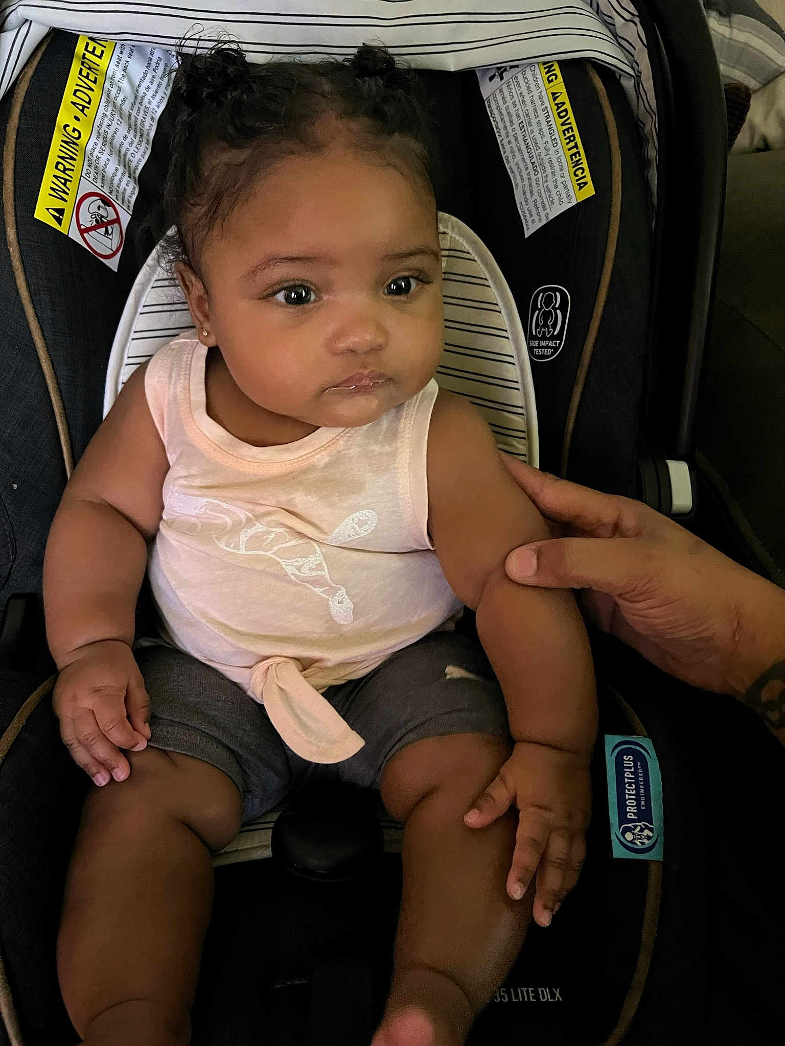 Ryleigh