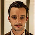 Niko B.