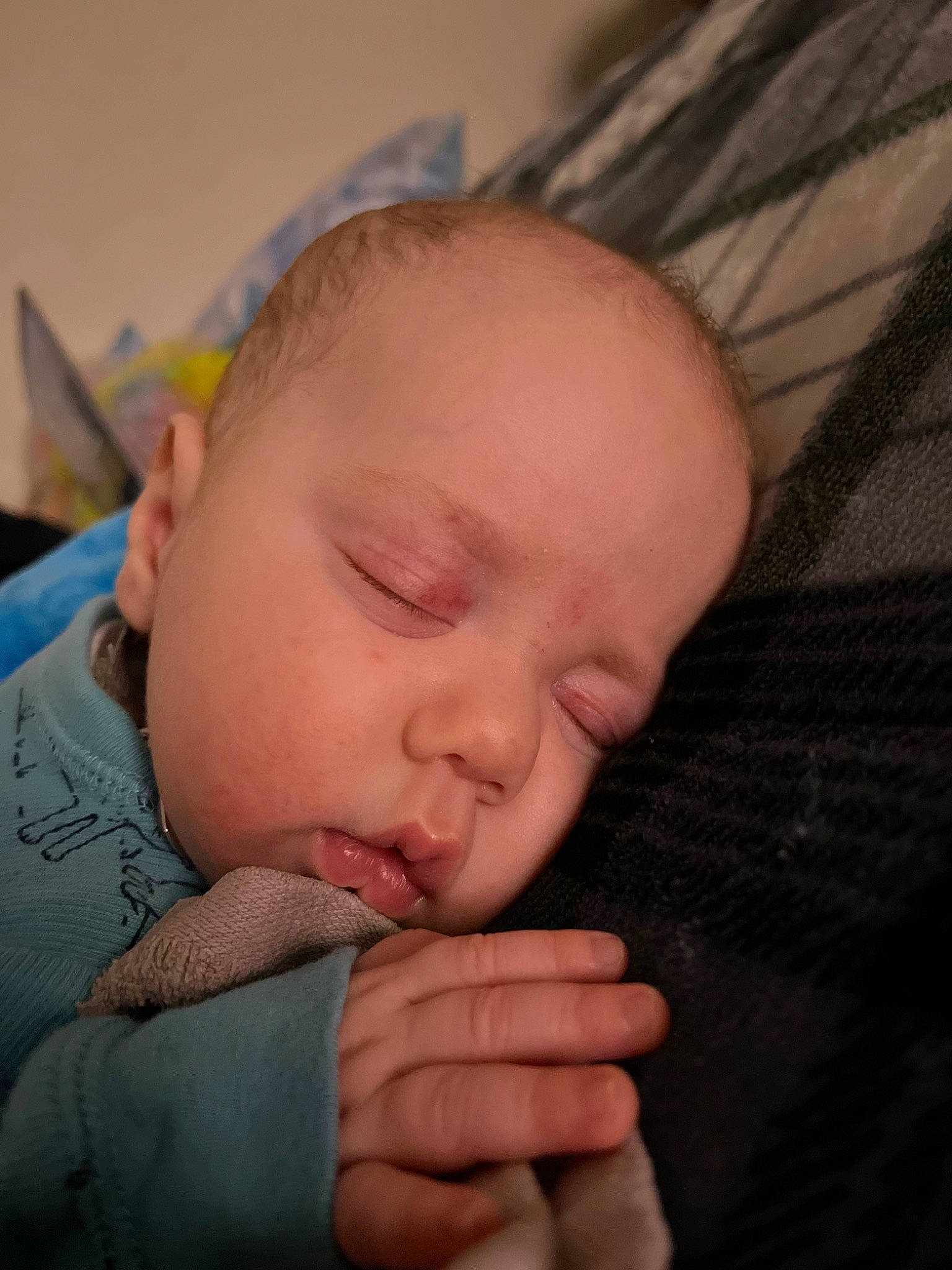 Alexander is registered to the contest to win money with this photo: baby, baby_toddler_clothing, cheek, comfort, ear, eye, eyebrow, eyelash, gesture, hand, happy, human_body, iris, lip, mouth, nail, nose, person, skin, thumb