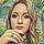 Aurelie R.