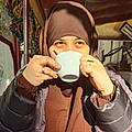 Joan P.
