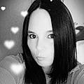 Brina G.