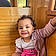Lyah