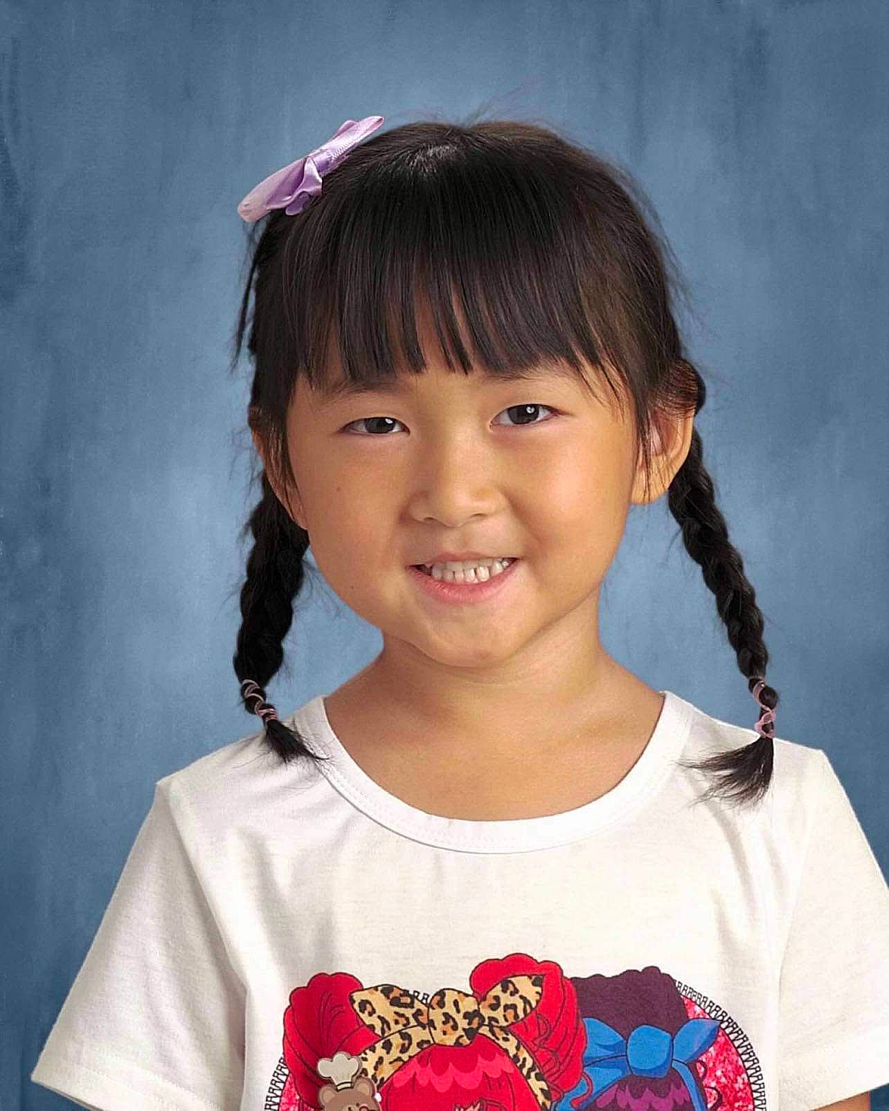 Delilah joined the competition — help win amazing prizes! chin, eye, eyebrow, eyelash, face, facial_expression, flash_photography, forehead, hair, hairstyle, happy, head, iris, joy, lip, neck, organ, person, skin, sleeve