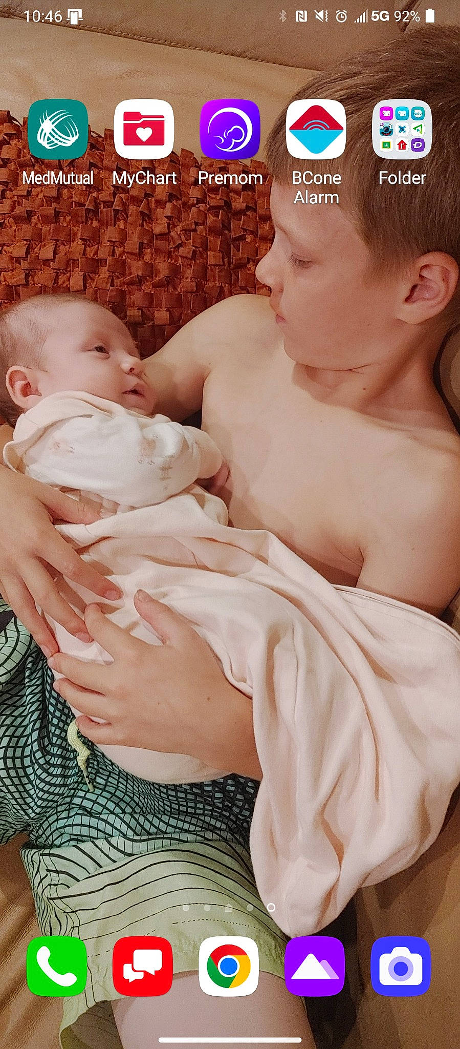 Kaleb joined the competition — help win amazing prizes! abdomen, baby, baby_sleeping, baby_toddler_clothing, cheek, chest, comfort, eye, face, gesture, happy, human_body, mouth, muscle, neck, person, skin, stomach, thumb, toddler