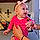 Evelyn