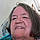 Cheryl F.