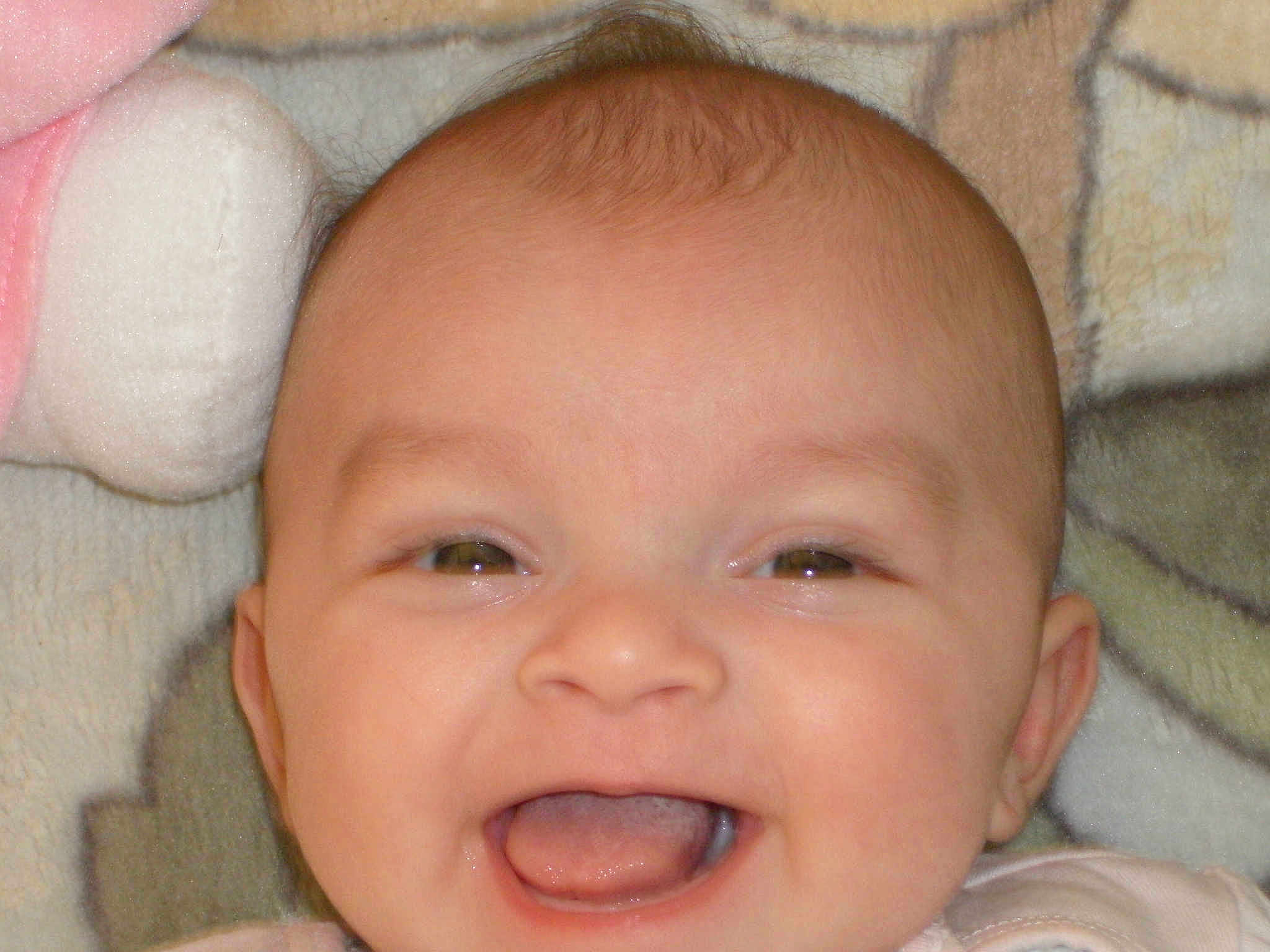 Eva a rejoint le concours — aidez-le/la à gagner de superbes lots !