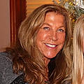 Sue G.