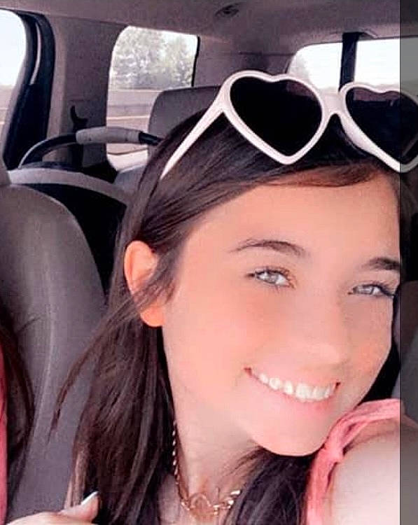 Lb Lovelace is registered to the contest to win money with this photo: cheek, chin, ear, eyebrow, eyelash, eyewear, facial_expression, forehead, glasses, goggles, hair, hairstyle, jaw, joy, lip, mouth, nose, person, skin, smile