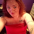 Chelsie B.