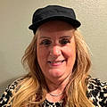 De Ann J.