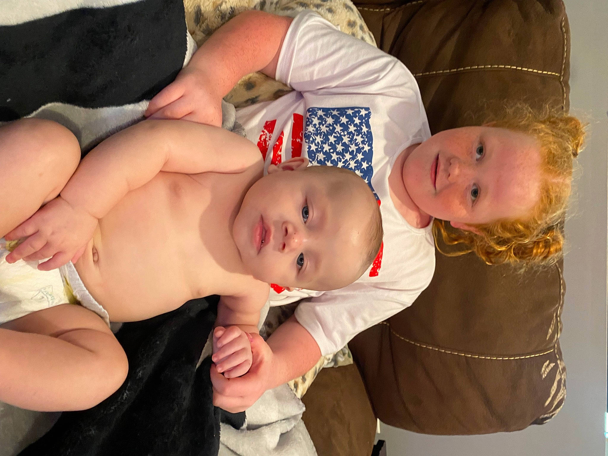 Scotty is registered to the contest to win money with this photo: abdomen, baby, baby_toddler_clothing, cheek, chest, child, comfort, elbow, event, eye, finger, gesture, hand, happy, joy, nail, person, skin, stomach, thigh
