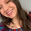 Eliana N.
