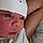 Uriah