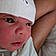 Uriah